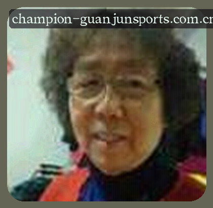 张凯