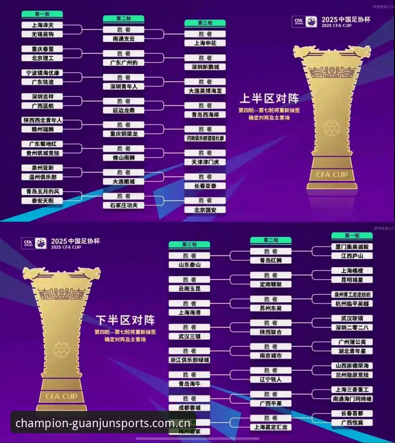 电竞战队数据统计表 U17世界杯抽签结果解读:中国青少年足球的晋级之路与观赛实用指南