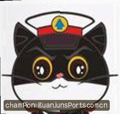 陈志明